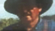 Leonard Jones1