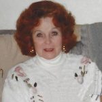 Elaine Savage