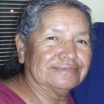 Obit Brooks Lillis