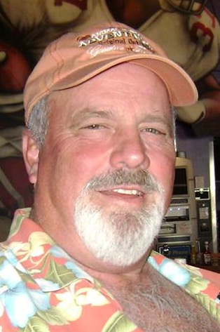 Jack Koon