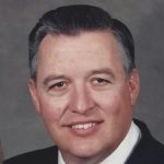 Keith Baldwin