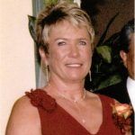 Obit Christie Sanchez