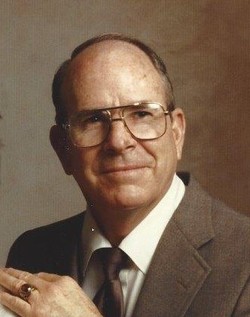 Robert Cooper