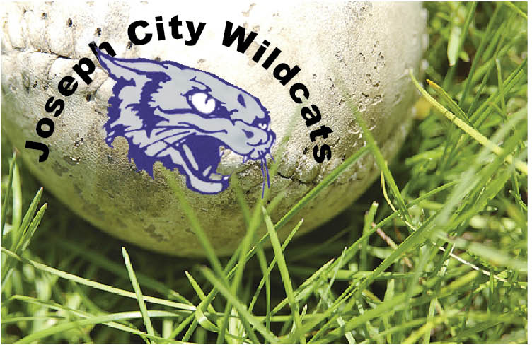 Softball 1 JoCity