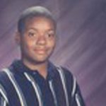 Oasker Hollins Jr. 1