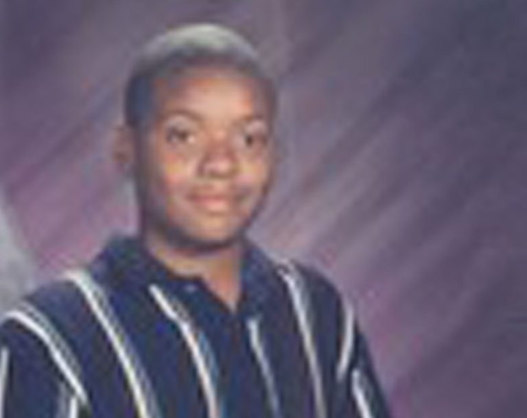 Oasker Hollins Jr. 1