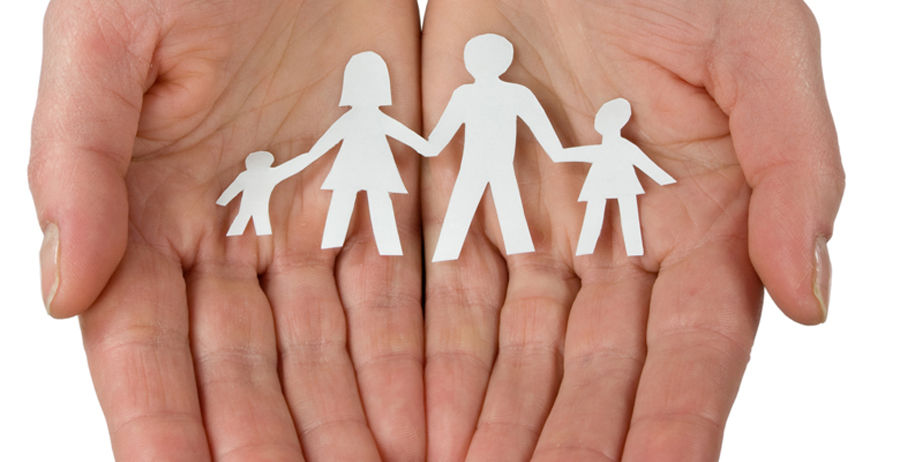 Child Abuse Provention