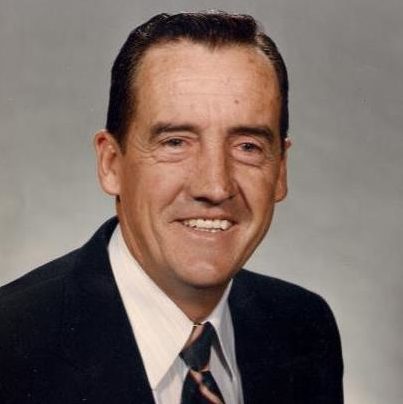 Ashcroft LaVerl Obit