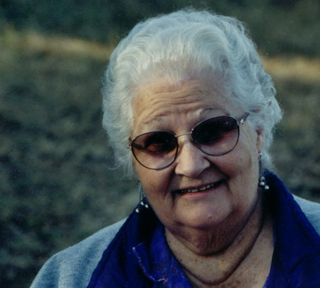 Despain Mabel
