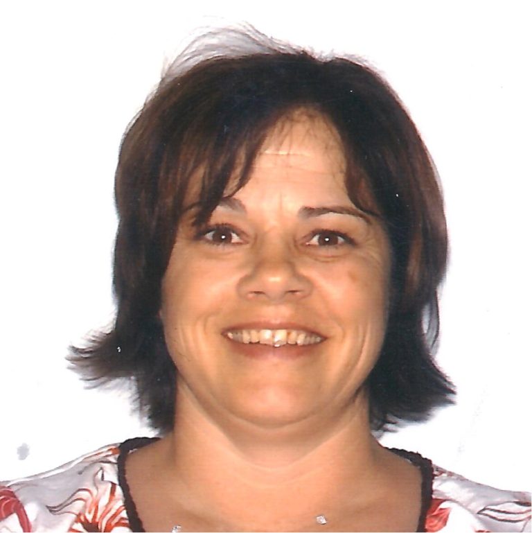 Donna Willis