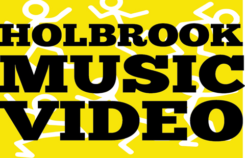 Happy Holb vid