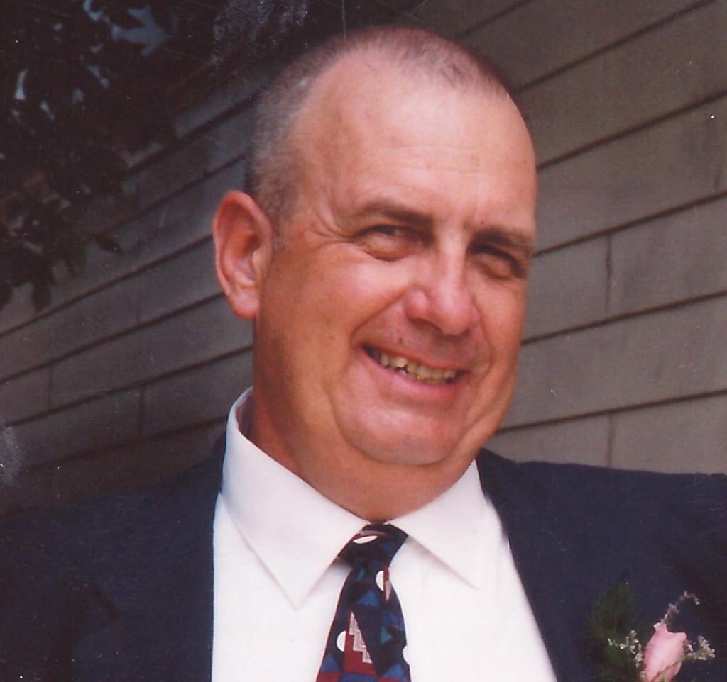 John Willis III