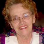 Lora Allen
