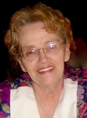 Lora Allen
