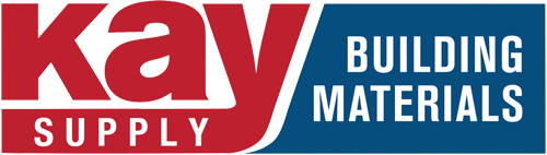 Kay Supply Logo