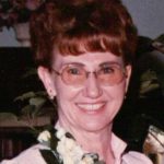 Laverne Heiden 1