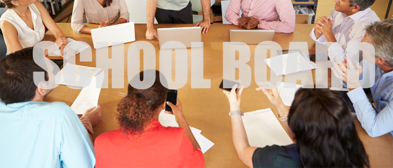 School Board2