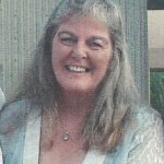 Dianne Newell