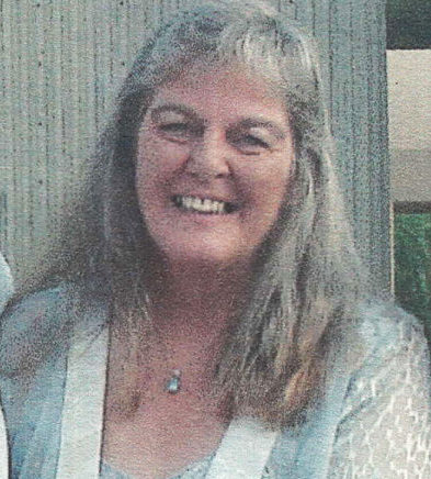Dianne Newell