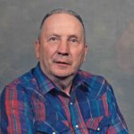 Jim Reese
