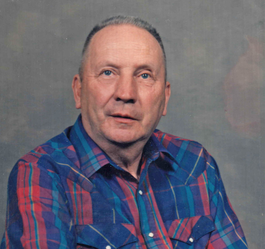 Jim Reese