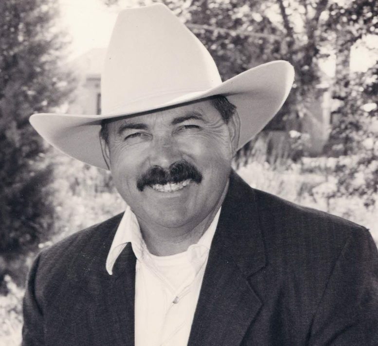 Richardson obit pic