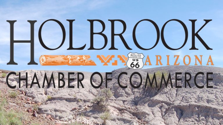 Holbrook Chamber 1