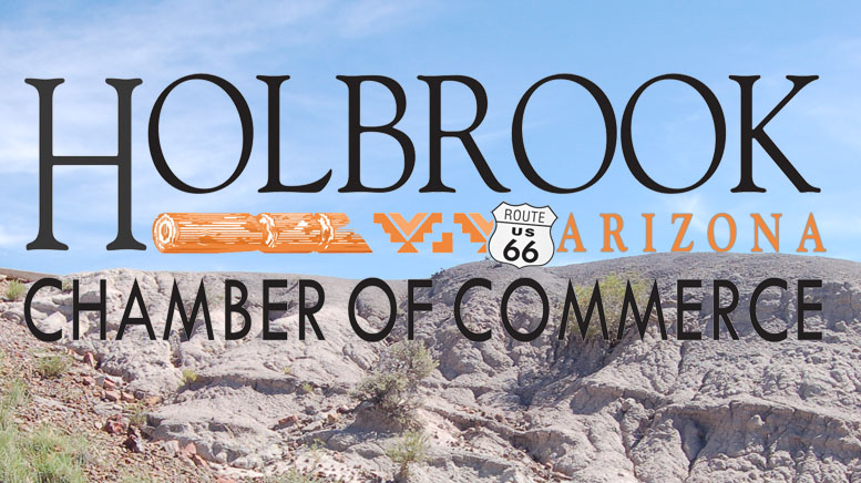 Holbrook Chamber 1