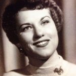 Dixie Amberson