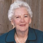 Kathleen Baird