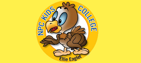 NPC Kids college