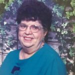 Evelyn Crabtree