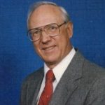 Jay Spear