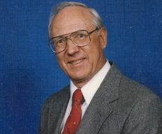 Jay Spear