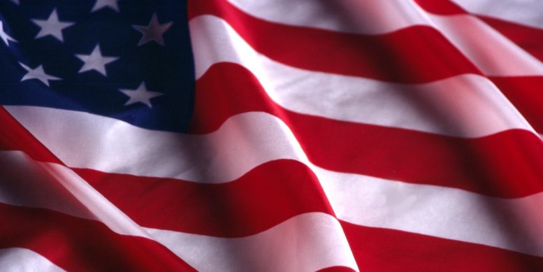 US Flag