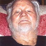 Martindell Obit