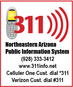 311 Emg