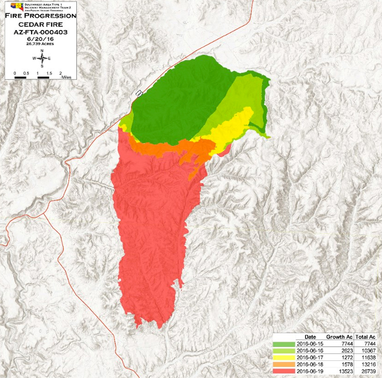 Map 2