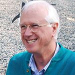 Charles Winslow