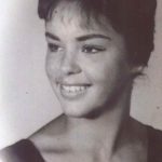 Cheryl Kight