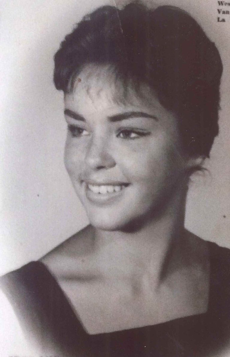 Cheryl Kight
