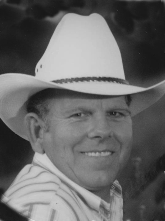 Tom Byars 1