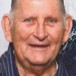 Gerald Rothwell