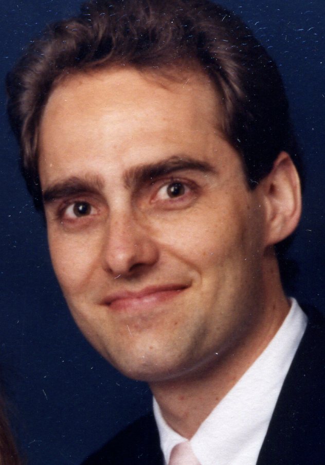 Rand Hendersonjpg
