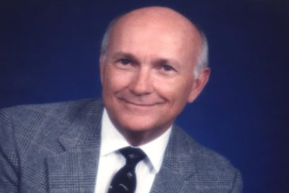 William Toups