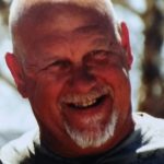 Gordon P. DoBell
