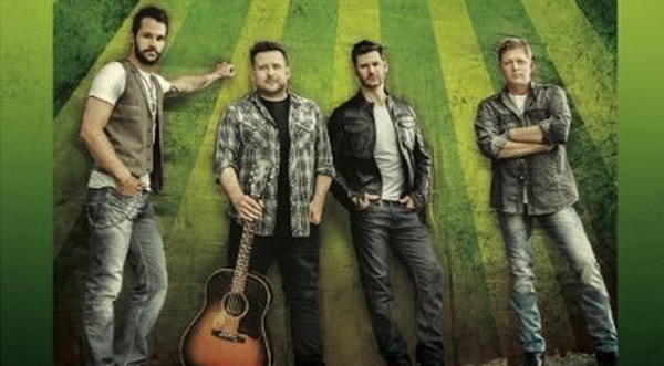 Emerson Drive