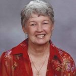 Barbara Spieth