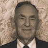 Herb Decker