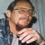 James Westfall